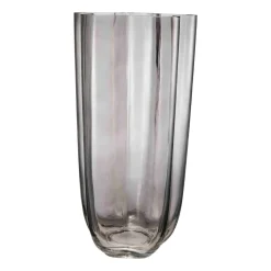 Vase Harley 30 cm