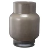 Vase Kaia 26,5 cm