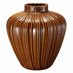 Vase Leonora 20,5 cm