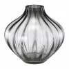 Vase Lisa 18,5 cm