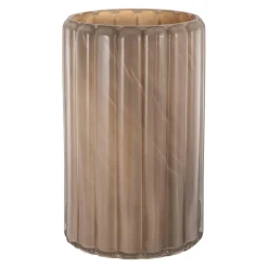 Vase Luca 23 cm