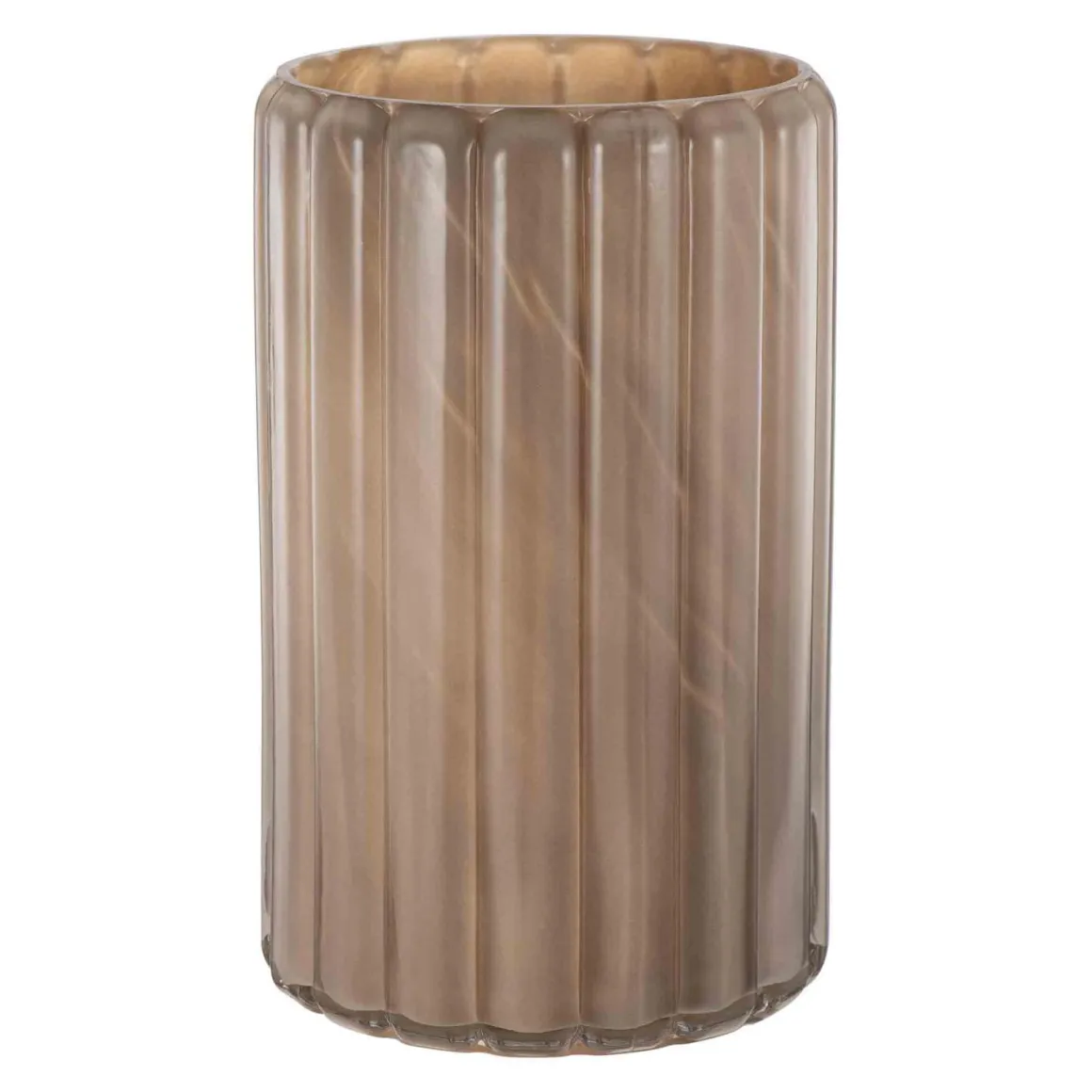 Vase Luca 23 cm