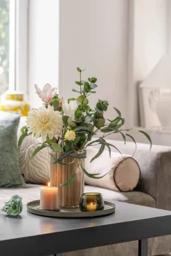 Vase Luca 23 cm
