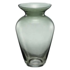 Vase Ming 26cm