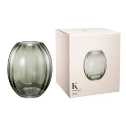 Vase Ninni 20cm