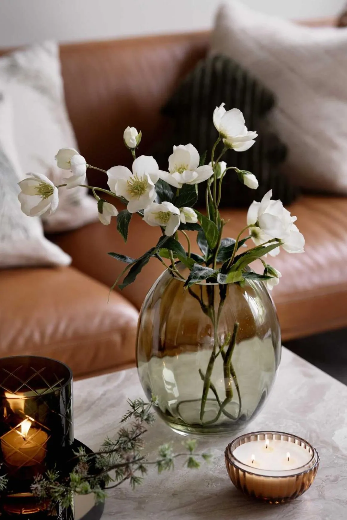 Vase Ninni 20cm