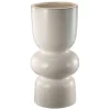 Vase Piper 30,5 cm
