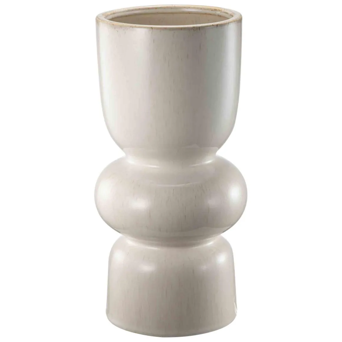 Vase Piper 30,5 cm