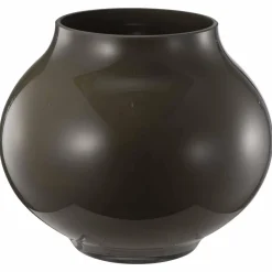 Vase Selena 20 cm