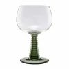 Vinglass Clara