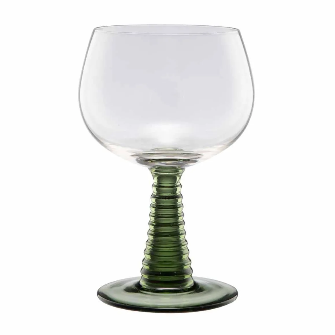 Vinglass Clara